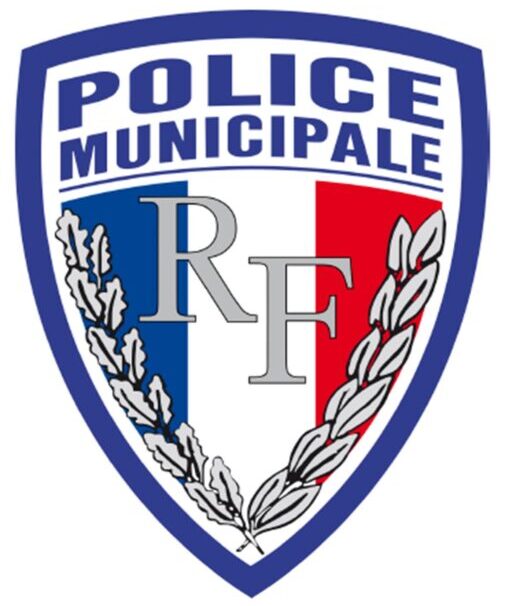 Veille Juridique de la Police Municipale du Tampon
